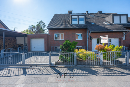 Haus zum Kaufen in Ratingen 690.000,00 € 186 m²