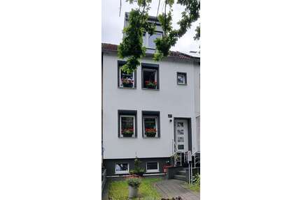 Haus zum Kaufen in Castrop-Rauxel 229.000,00 € 100 m²
