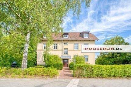 999.000,00&nbsp;EUR Kaufpreis, in Neuruppin (PLZ: 16816)