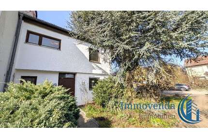 Haus zum Kaufen in Essingen 319.000,00 € 106.63 m²