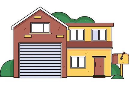 Mietwohnung in Köln Delbrück - 1.365,00&nbsp;EUR Kaltmiete, ca.&nbsp; 79,00&nbsp;m&sup2; in Köln (PLZ: 51069) Mülheim