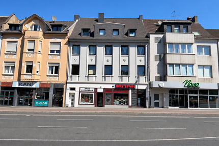 Haus zum Kaufen in Moers 950.000,00 € 600 m²