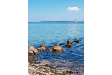 Ferienhaus an der Ostsee - 600,00&nbsp;EUR Kaltmiete, in Gütersloh (PLZ: 33330)