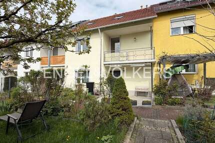 Haus zum Kaufen in Reutlingen 398.000,00 € 113 m²
