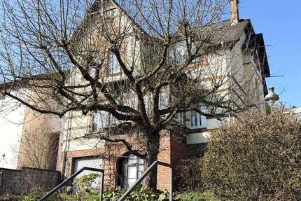 Haus zum Kaufen in Wetzlar 390.000,00 € 159.7 m²