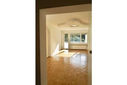 Wohnung zum Kaufen in Wiesbaden 365.000,00 € 89.5 m²