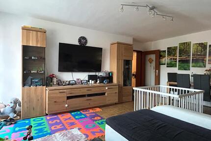 3-Zimmer Eigentumswohnung - 369.000,00&nbsp;EUR Kaufpreis, ca.&nbsp; 70,00&nbsp;m&sup2; in Kolbermoor (PLZ: 83059)