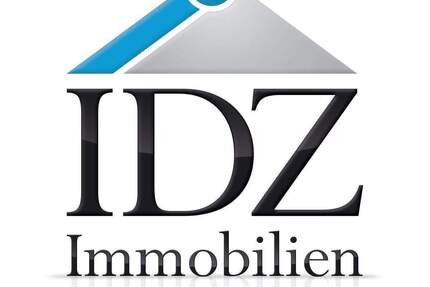 Reihenmittelhaus in ruhiger Lage in Nürnberg West Leyh