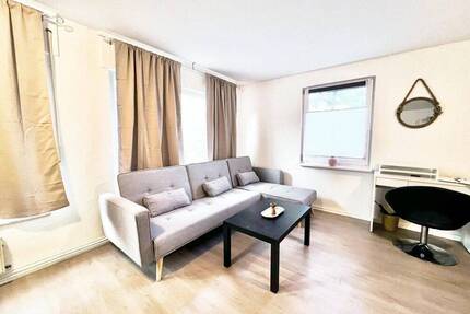 Kernsanierte 1,5 Zimmerwohnung - 795,00&nbsp;EUR Kaltmiete, ca.&nbsp; 39,00&nbsp;m&sup2;&nbsp;Wohnfl&auml;che in Weingarten (PLZ: 88250)