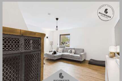 Wohnung zum Kaufen in Garmisch-Partenkirchen 634.900,00 € 91.19 m²