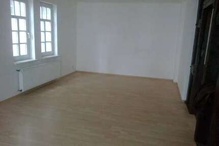 Wohnung zum Mieten in Wetzlar 825,00 € 115 m²