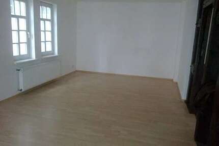 Wohnung zum Mieten in Wetzlar 845,00 € 115 m²