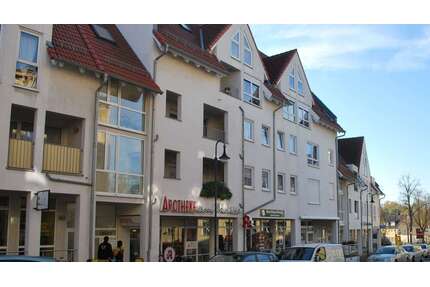 Wohnung zum Mieten in Taucha 630,00 € 65 m²
