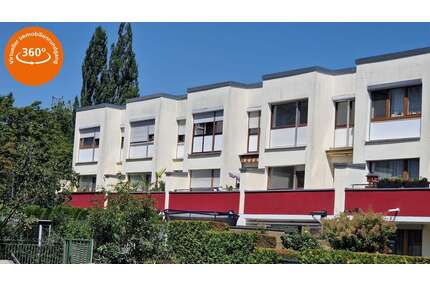 Wohnung zum Kaufen in Göppingen 273.000,00 € 97.44 m²