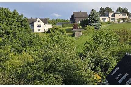 Grundstück zu verkaufen in Bochum 449.000,00 € 845 m²