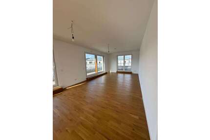 Wohnung zum Kaufen in Frankfurt am Main 1.750.000,00 € 142.73 m²
