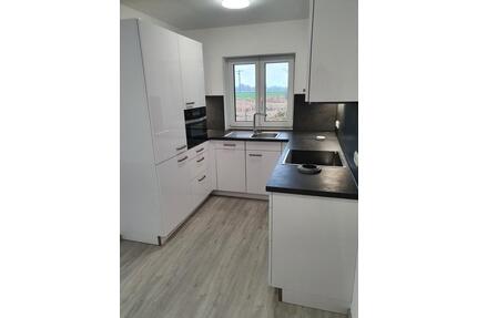 3 Zimmer Wohnung EG 75 m² in 86489 Deisenhausen