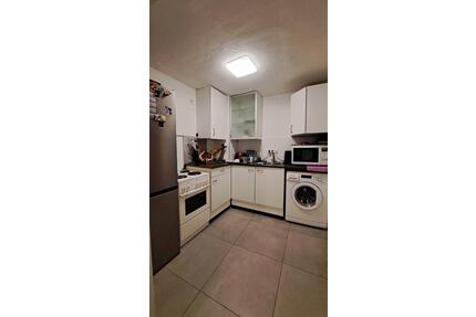 3 ZKB kleines Haus im Hinterhof in Mainz Hechtsheim