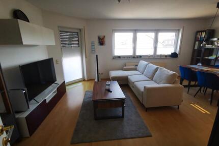 Eigentumswohnung 53 qm - 195.000,00&nbsp;EUR Kaufpreis, ca.&nbsp; 53,00&nbsp;m&sup2; in Pohlheim (PLZ: 35415)