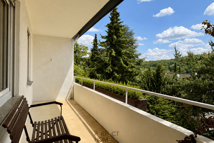 Haus zum Kaufen in Leonberg 719.000,00 € 190 m²