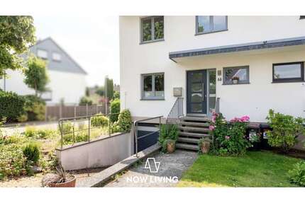 Haus zum Kaufen in Garbsen 365.000,00 € 110 m²