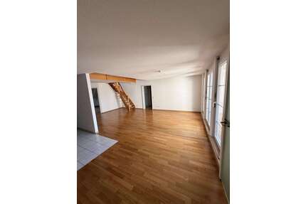 Wohnung zum Mieten in Steinen 1.350,00 € 135.88 m²