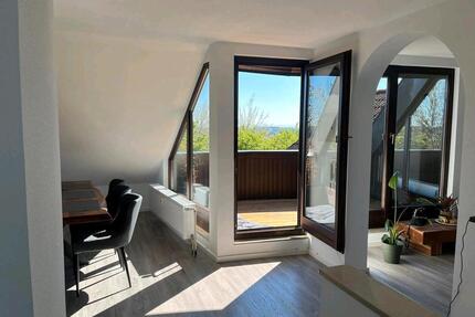 2,5 zimmer whg in salzstetten - 850,00&nbsp;EUR Kaltmiete, ca.&nbsp; 65,00&nbsp;m&sup2; in Waldachtal (PLZ: 72178)