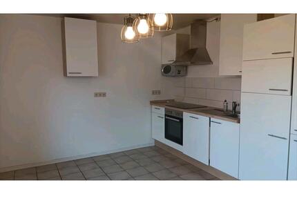Souterainwohnung 2 ZiKücheBad - 700,00&nbsp;EUR Kaltmiete, ca.&nbsp; 67,00&nbsp;m&sup2; in Steinwenden (PLZ: 66879)