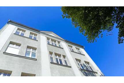 Wohnung zum Kaufen in Potsdam 450.000,00 € 88 m²