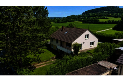 Haus zum Kaufen in Marktheidenfeld 399.000,00 € 170 m²