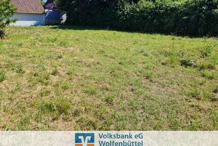 Grundstück zu verkaufen in Salzgitter 87.500,00 € 759 m²