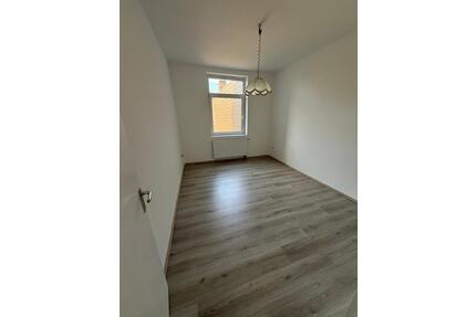 2- Zimmerwohnung in Wanne-Eickel - Herne Wanne-Bickern
