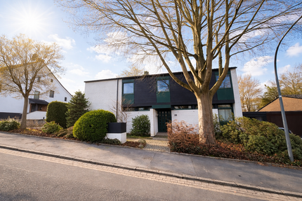 Haus zum Kaufen in Dortmund 795.000,00 € 278 m²