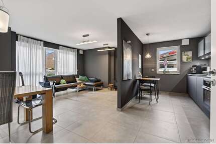 Wohnung zum Kaufen in Duisburg 246.000,00 € 60.97 m²