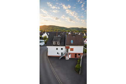 Haus zum Kaufen in Dillenburg 199.000,00 € 110 m²