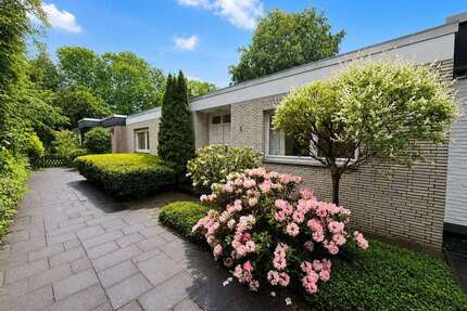 Haus zum Kaufen in Neuss 520.000,00 € 125 m²
