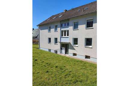 Wohnung zum Kaufen in Bad Pyrmont 189.000,00 € 120 m²