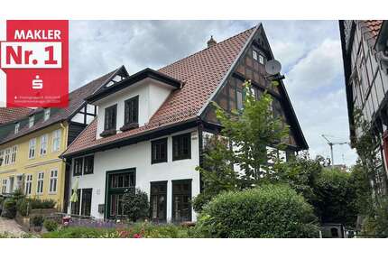 Haus zum Kaufen in Melle 235.000,00 € 130 m²