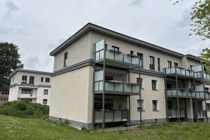Wohnung zum Mieten in Dortmund 868,10 € 79.5 m²