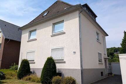 Haus zum Kaufen in Osnabrück 495.000,00 € 240 m²