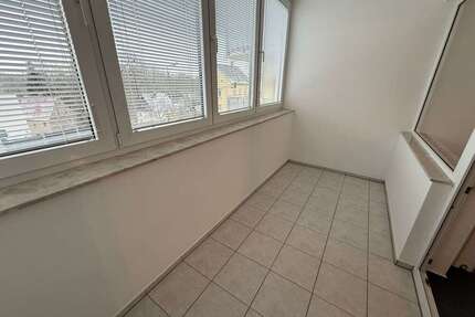 Wohnung zum Mieten in Chemnitz 220,00 € 40 m²