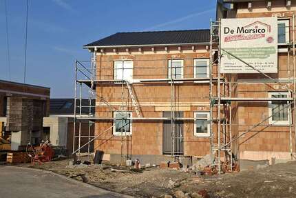 Haus zum Kaufen in Adelmannsfelden 522.000,00 € 132 m²