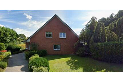 Doppelhaushälfte - 1.060,00&nbsp;EUR Kaltmiete, ca.&nbsp; 115,00&nbsp;m&sup2; in Schleswig (PLZ: 24837)