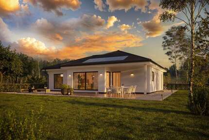 Haus zum Kaufen in Neumünster 449.000,00 € 122 m²