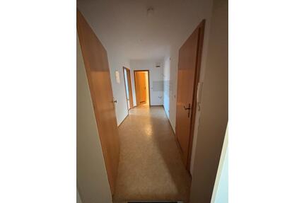 1-Zimmer Wohnung in Mühldorf am Inn zu vermieten