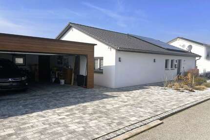 Haus zum Kaufen in Rot am See 625.000,00 € 149 m²