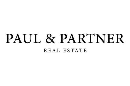 Halle in Wiesbaden 350,00 € 38.5 m²