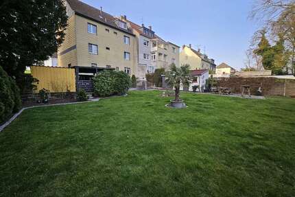 Haus zum Kaufen in Essen 395.000,00 € 274 m²