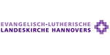 Präsident des Landeskirchenamtes der Evangelisch-lutherischen Landeskirche Hannovers