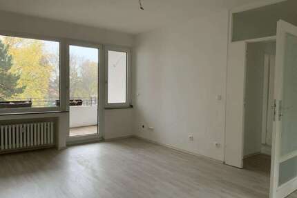 Wohnung zum Mieten in Gelsenkirchen 489,00 € 70.02 m²